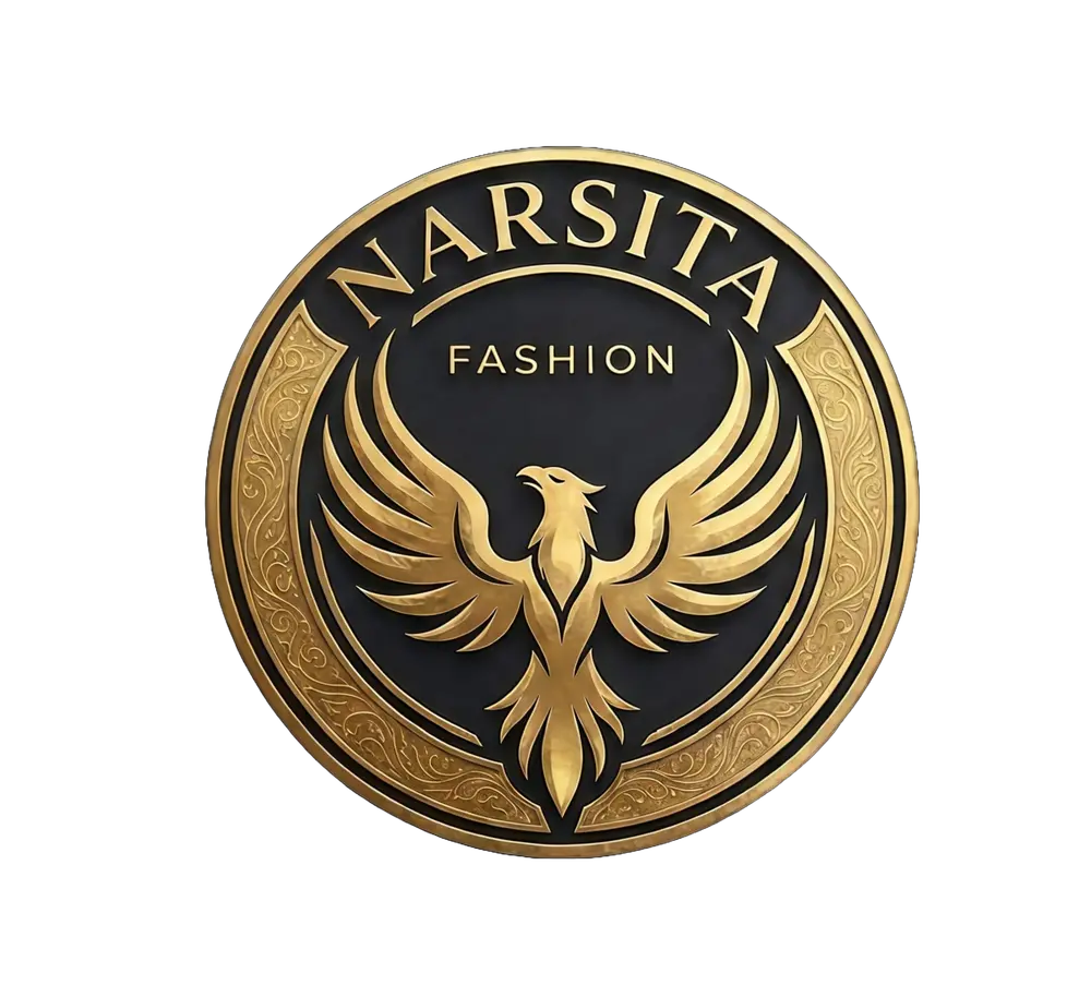 NARSITA emblem